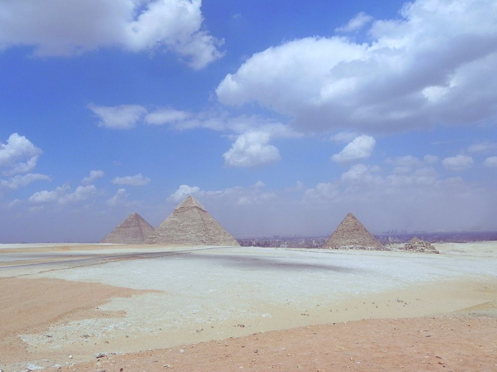 Фотография автора Юлия Капустинская