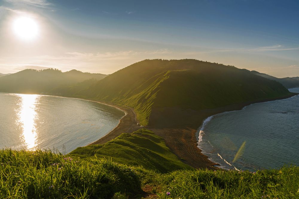 Photograph by Татьяна Ефимова