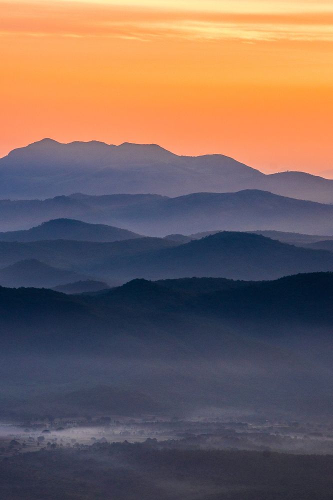 Photograph by Nutan Khedekar