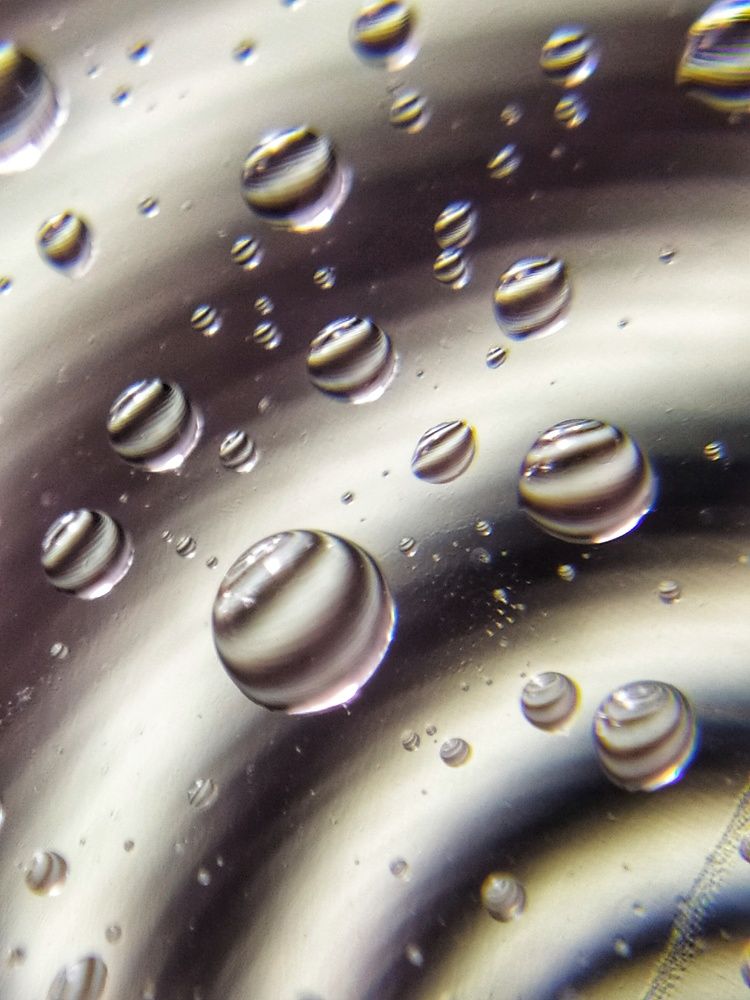 Photograph by Любовь Сухова