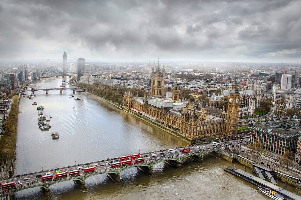 Photograph by Amal Alameer