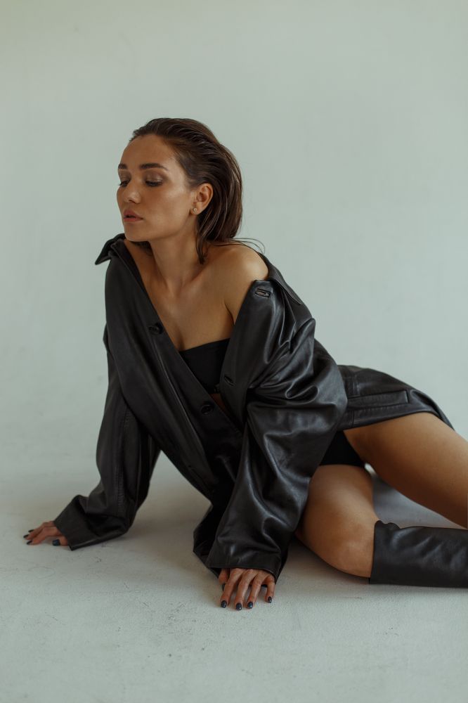 Photograph by Алина Нуриахмитова