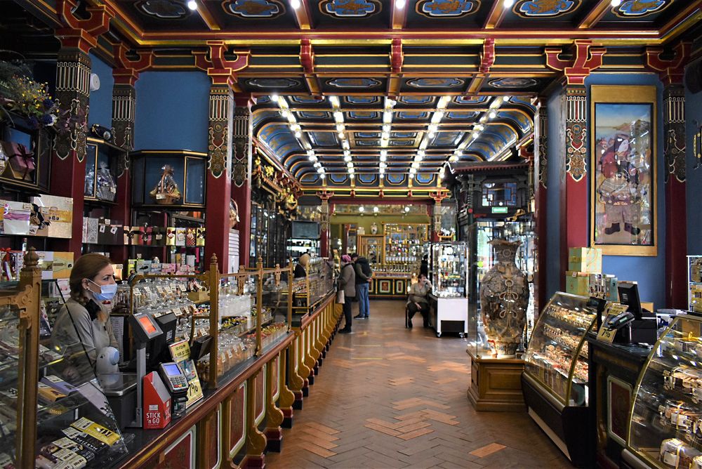 Photograph by Сергей Иванович Носов