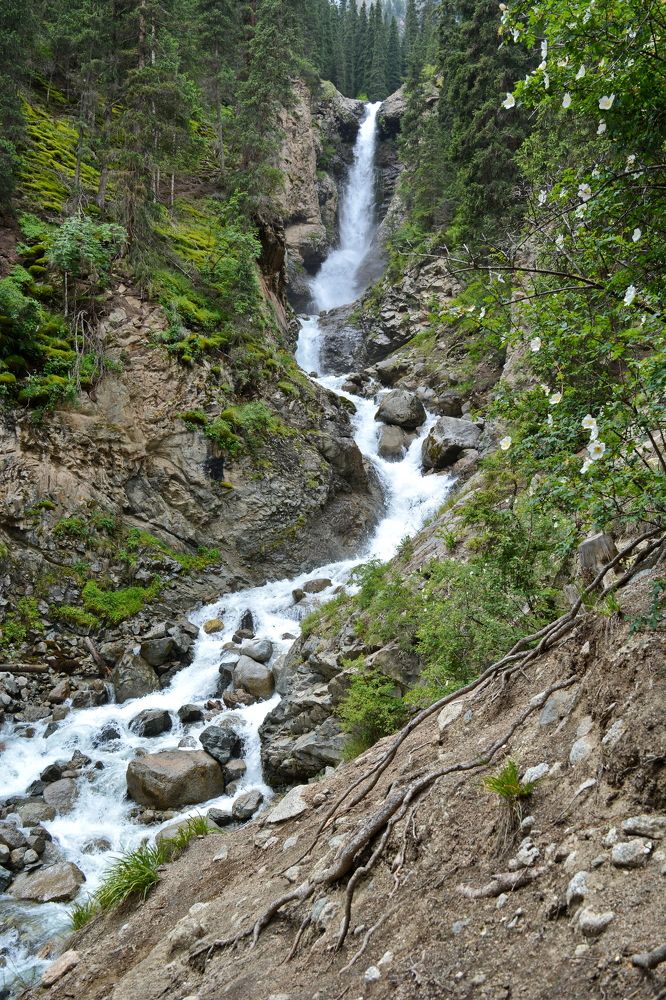 Photograph by Andrey