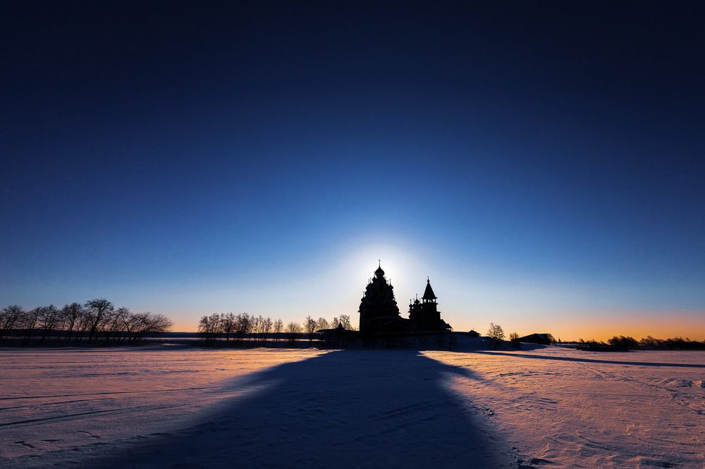 Фотография автора Альберт Мансуров