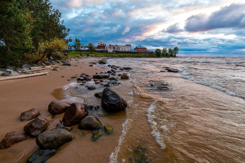 Фотография автора Альберт Мансуров