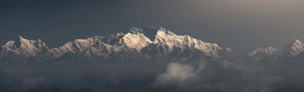 Photograph by Subham Shome