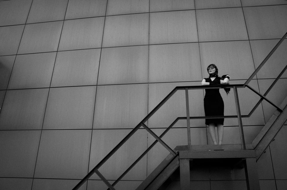 Photograph by Ирина Шевченко