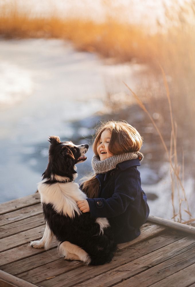 Разговор по душам