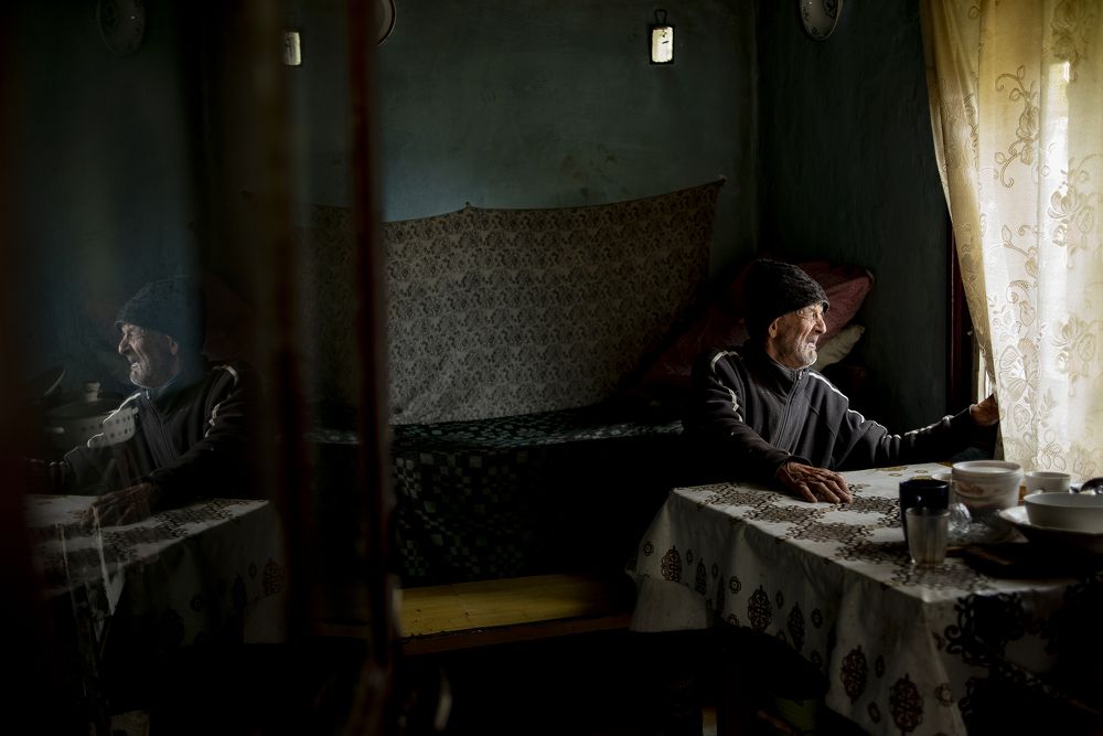 Waiting for children...