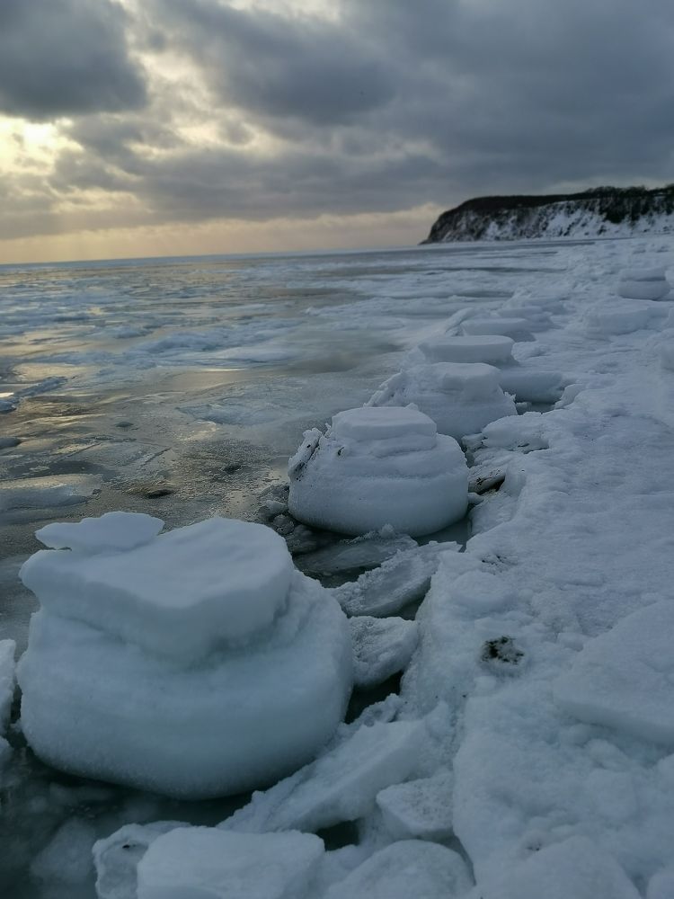 Photograph by Ирина Ветюгова