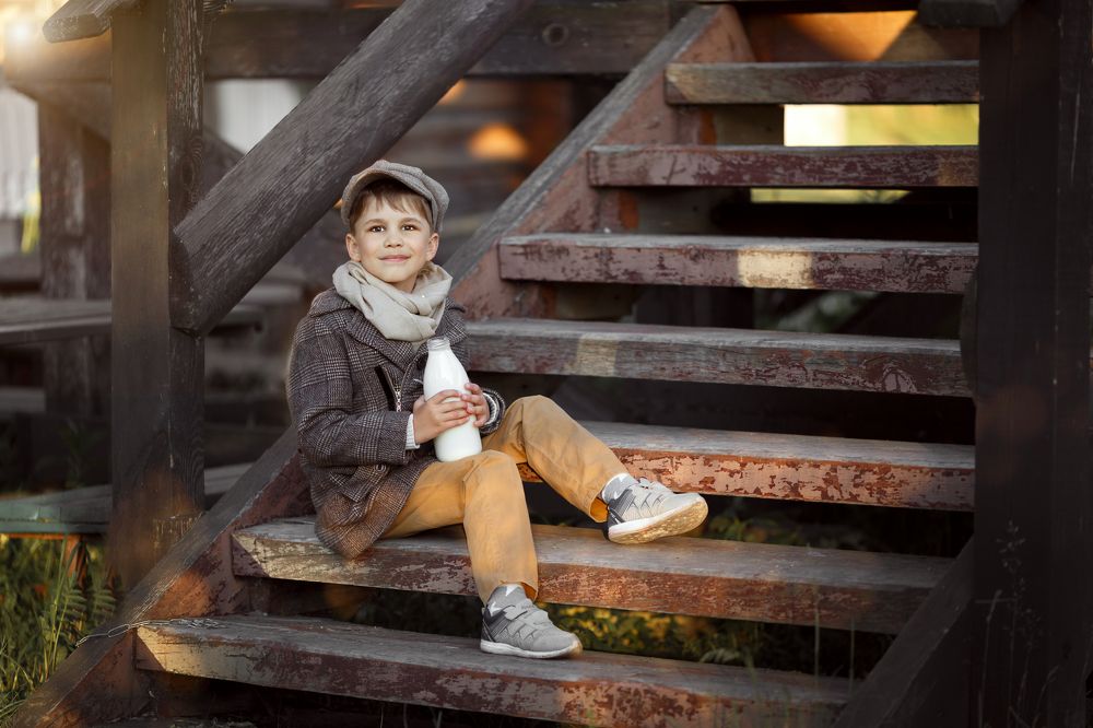 Photograph by Ирина Григорьева