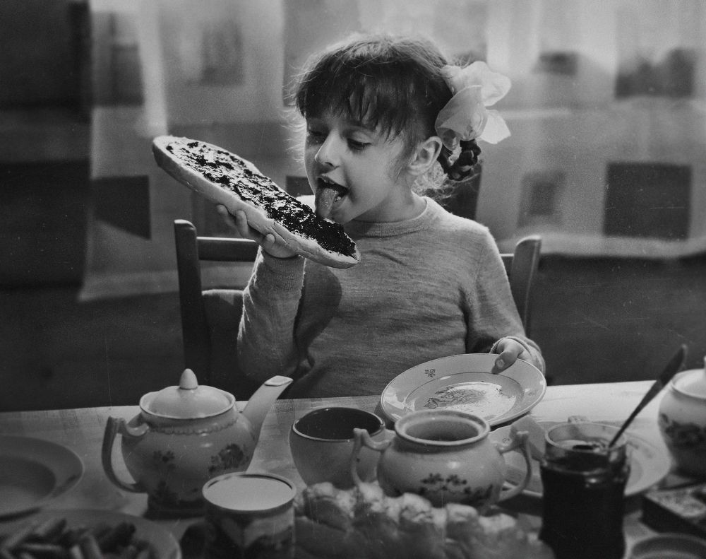 Photograph by Елена Тульчинская