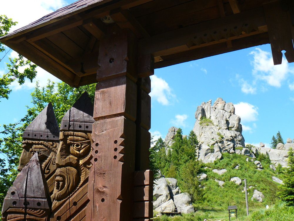 Photograph by аркадий