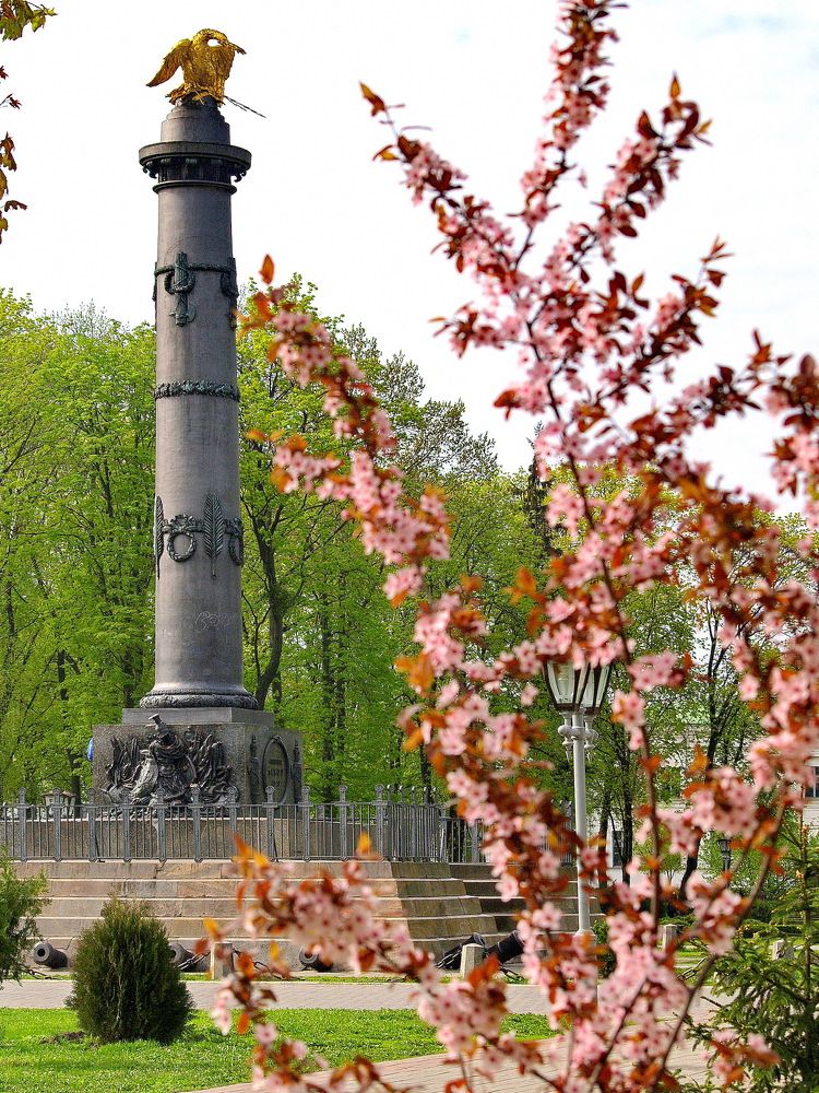 Photograph by аркадий