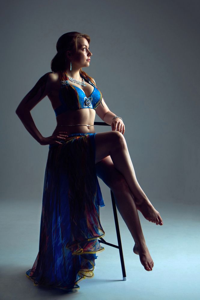 Photograph by Маргарита Гасец