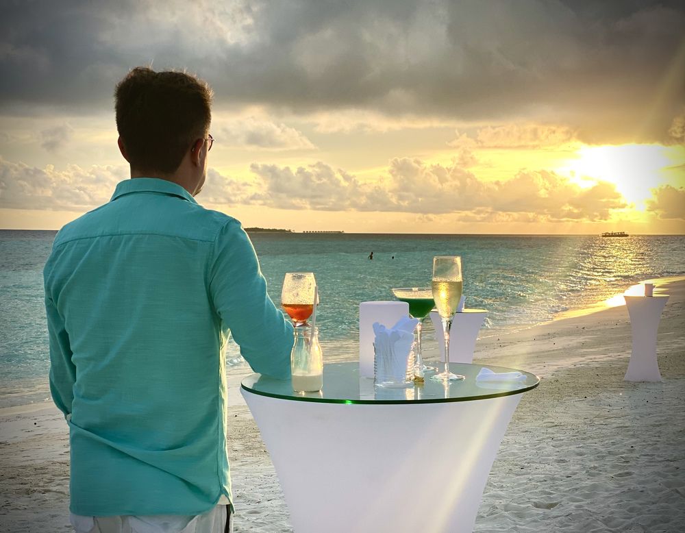 Photograph by Yulia Rotar