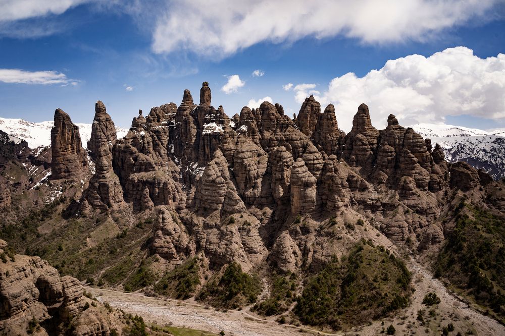 Photograph by Катерина Назимова