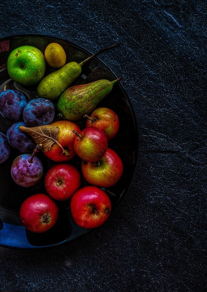 Photograph by Диана Галиуллина