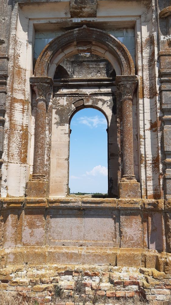 Photograph by Аліса Чарівна