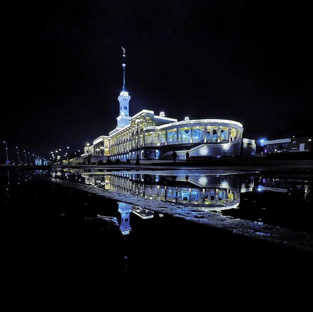 Photograph by 