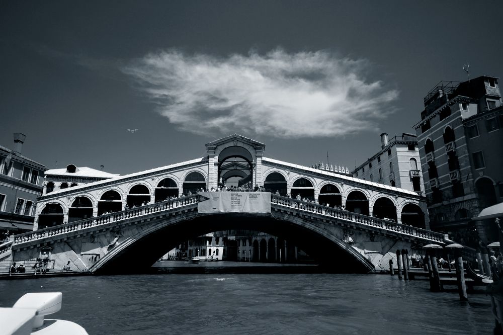 Photograph by Дмитрий Потапов