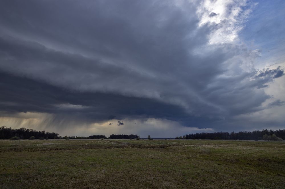 Photograph by Сергей