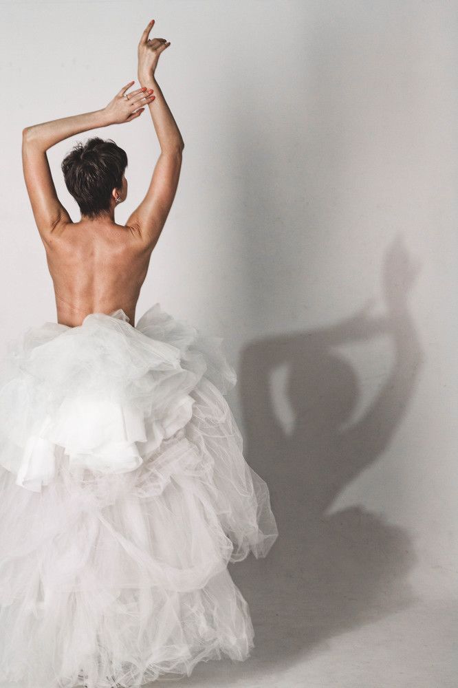 Photograph by Екатерина Якушкина