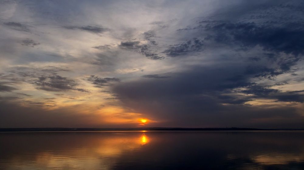 Photograph by Анна