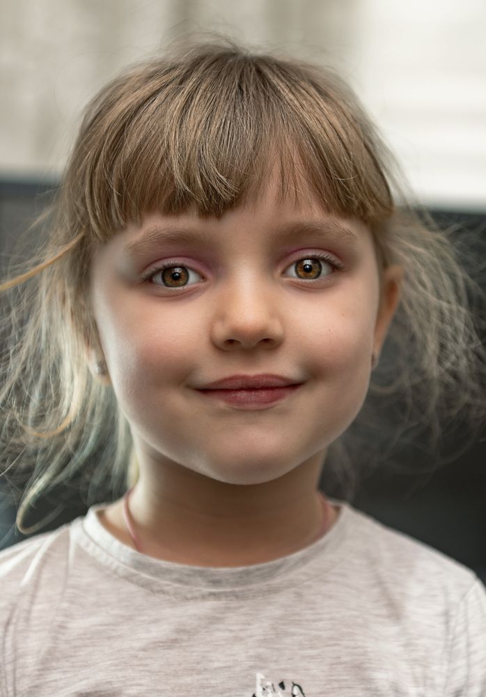 Photograph by Владимир Гамаюнов