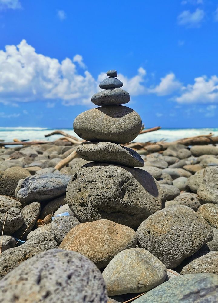 Photograph by Yae Er