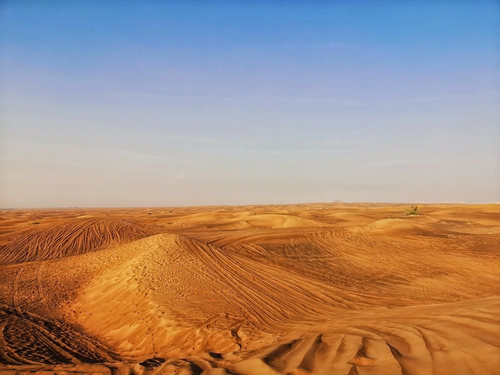 Photograph by Yae Er