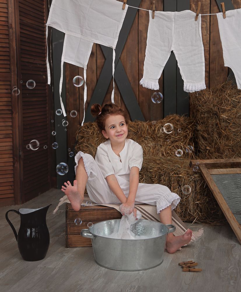 Photograph by Ирина Григорьева