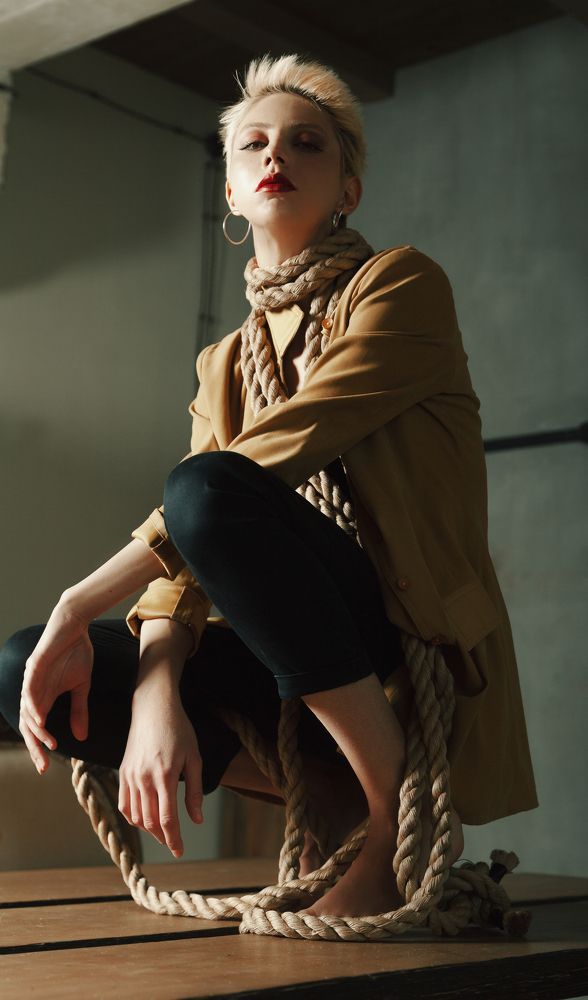 Photograph by Людмила Федорова