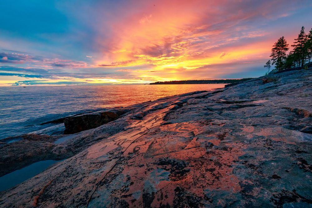 Фотография автора Альберт Мансуров