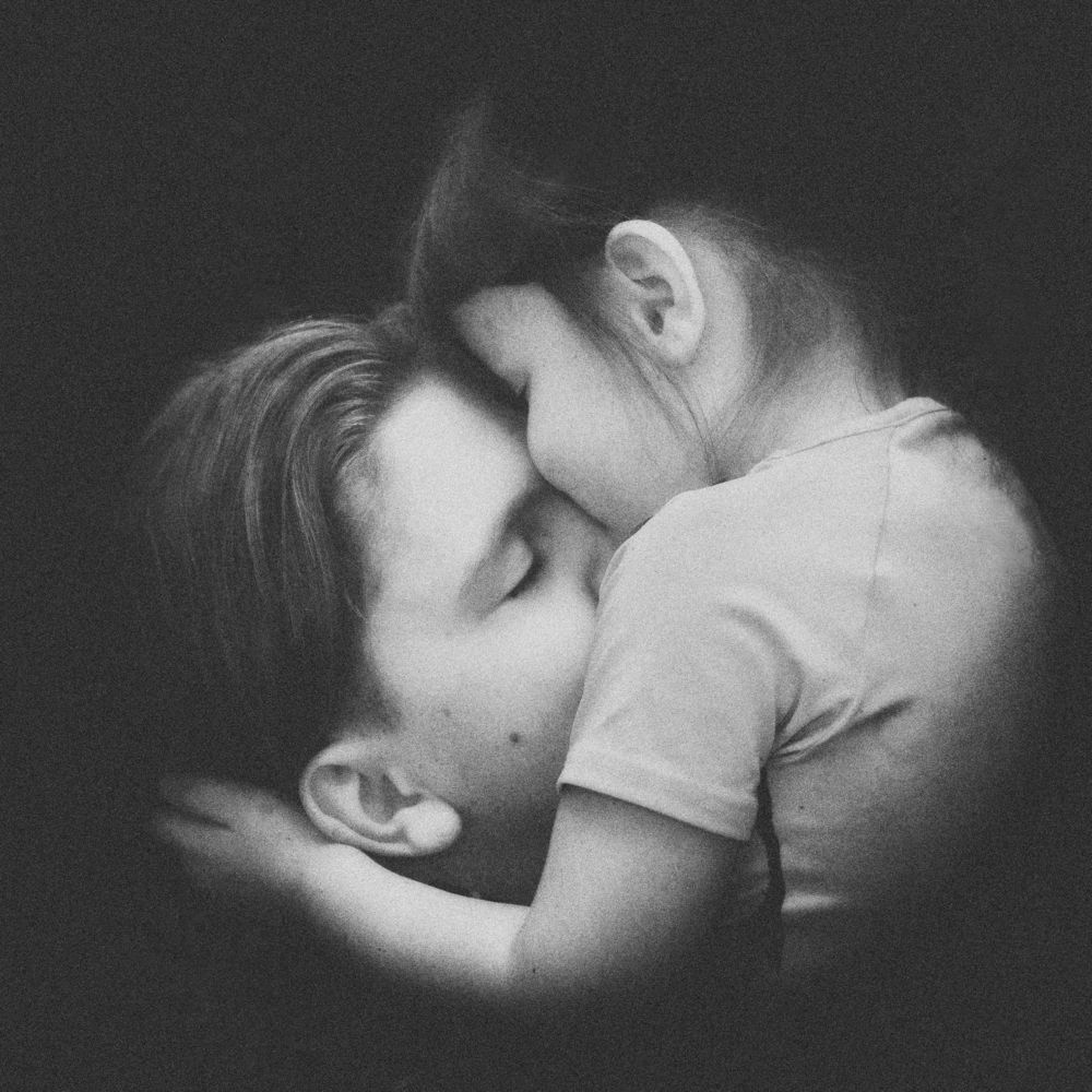 Фотография автора Елена Бурцева