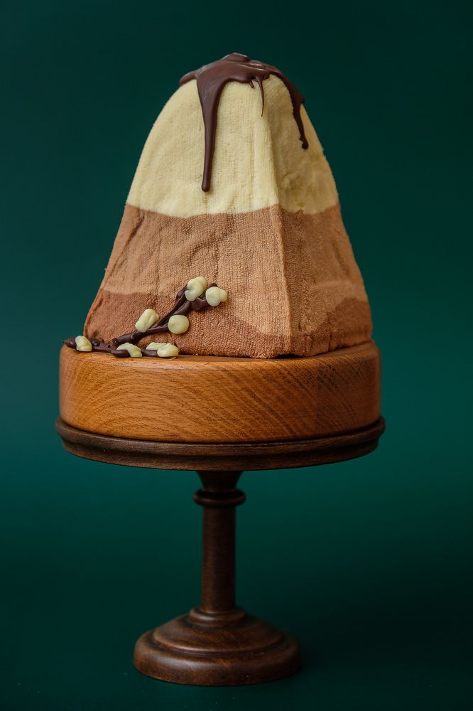 Фотография автора Лидия Филатова