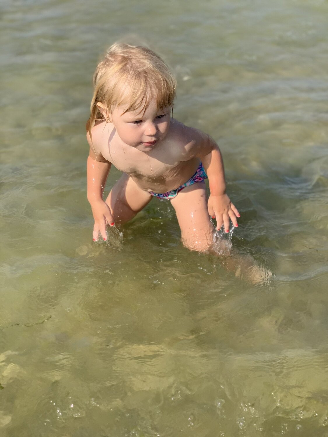 Photo #6047777