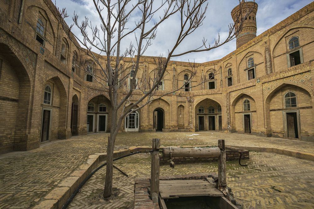 Photograph by ОЛЬГА КОВАЛЁВА