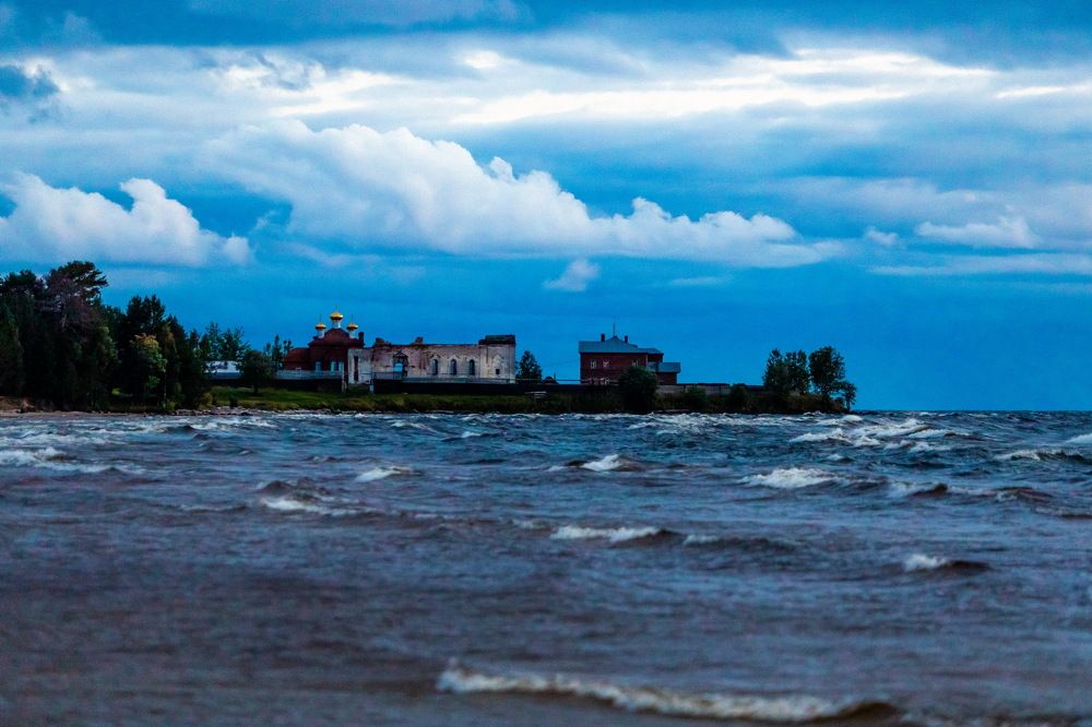 Фотография автора Альберт Мансуров