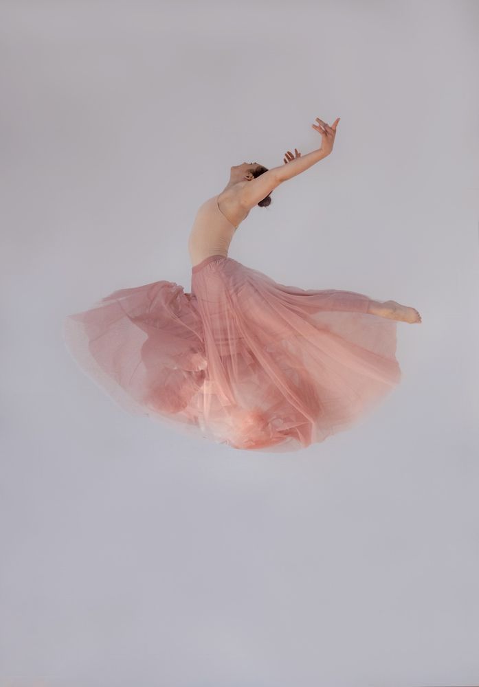 Photograph by Мария Берниц