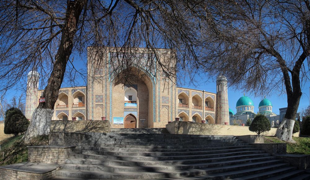 Photograph by Чунина Наталья