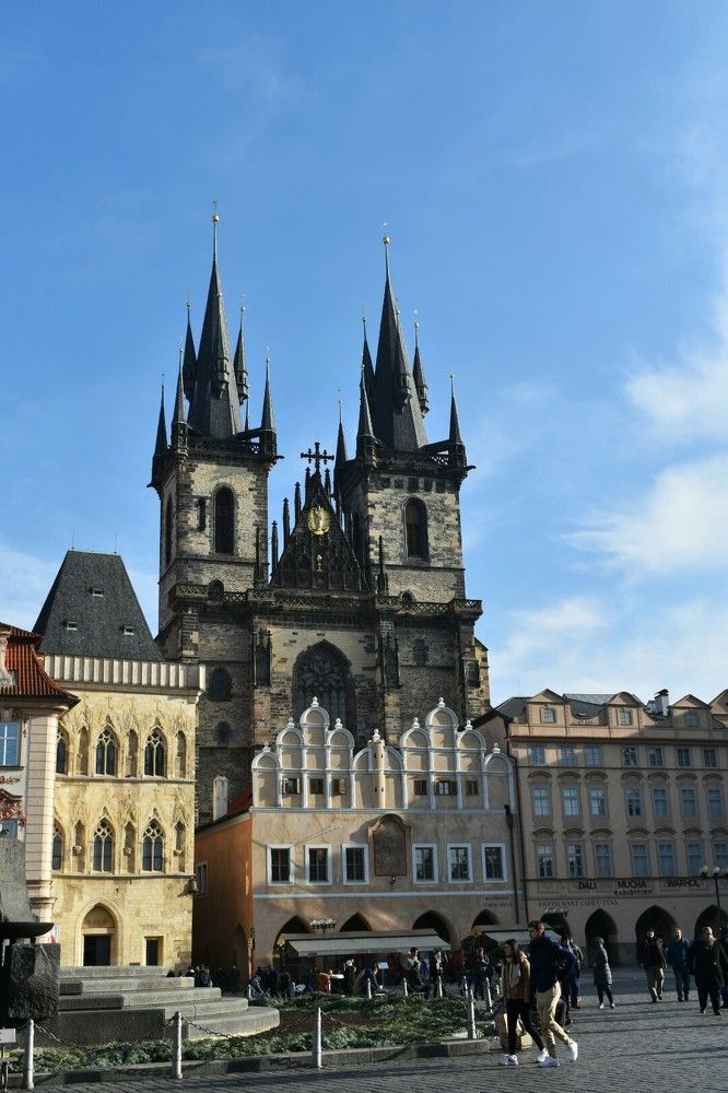 Photograph by Tata Rau