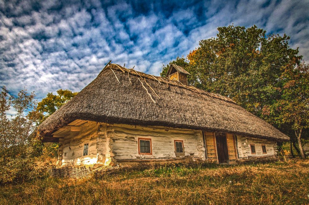 Photograph by Кондратюк Андрей