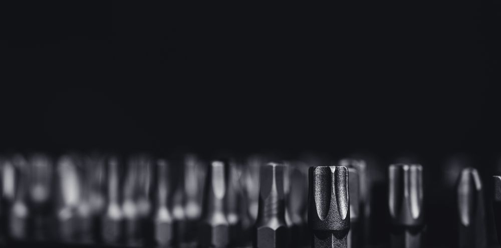 Photograph by Roberto Sorin