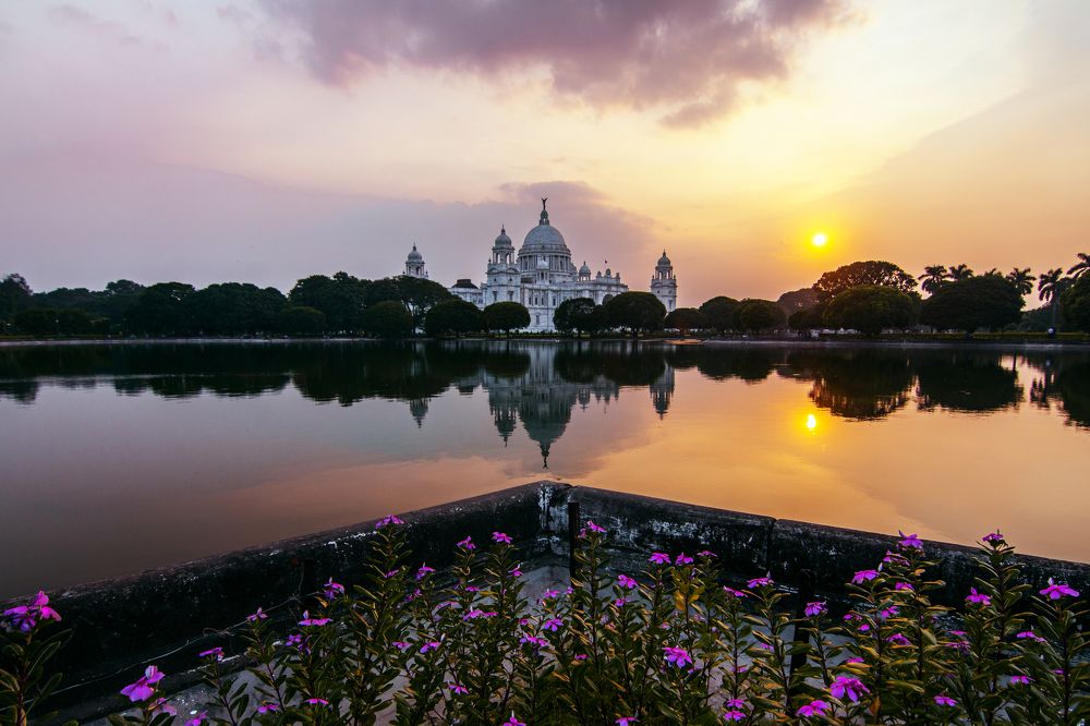 Photograph by Pinak Paul