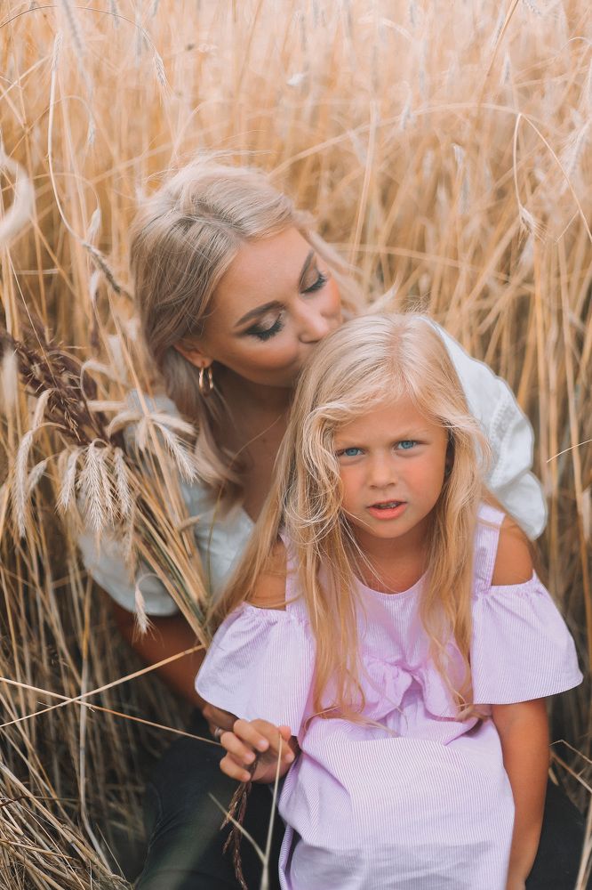 Photograph by Дарья Заводцова