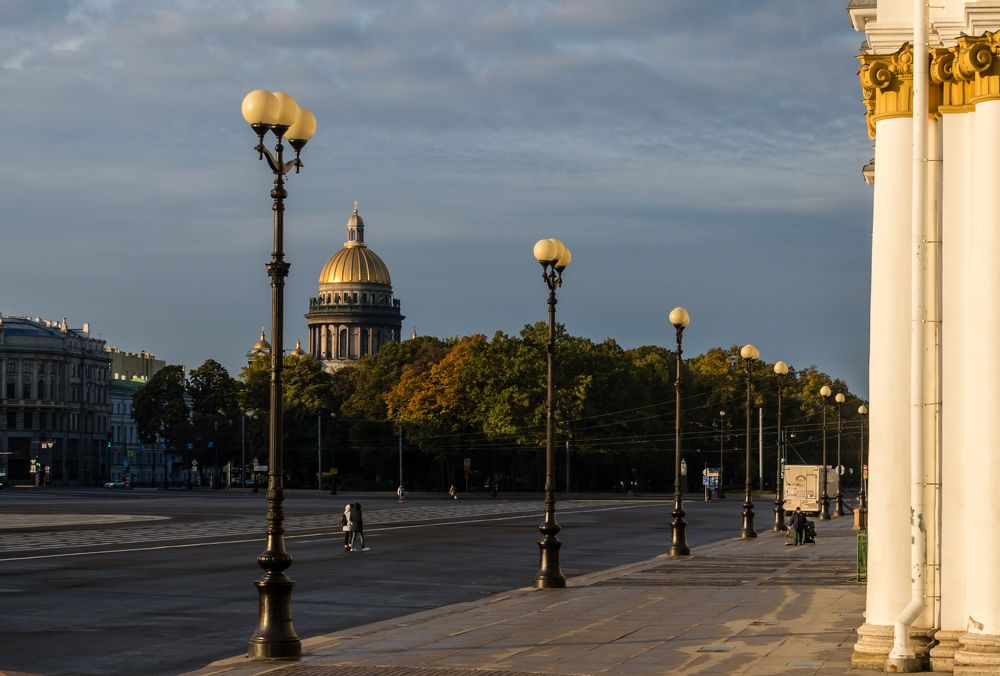 Photograph by Игорь Соя