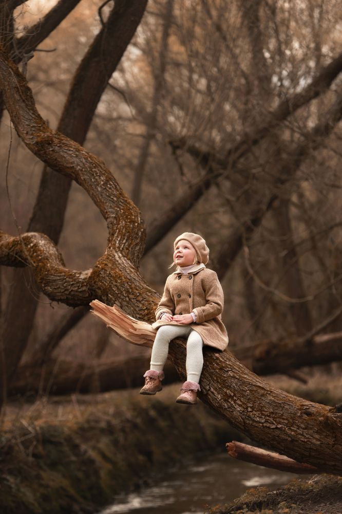 Photograph by Карачунова Ирина