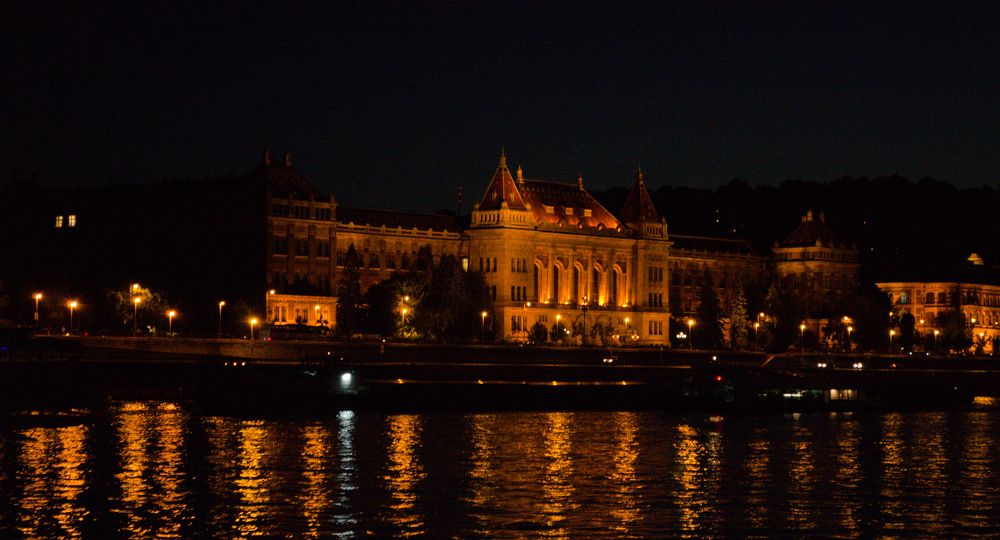 Фотография автора Stefan Alfred